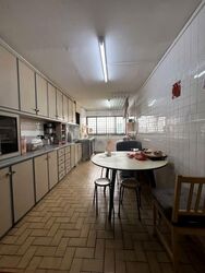 Blk 157 Tampines Street 12 (Tampines), HDB 4 Rooms #572644161